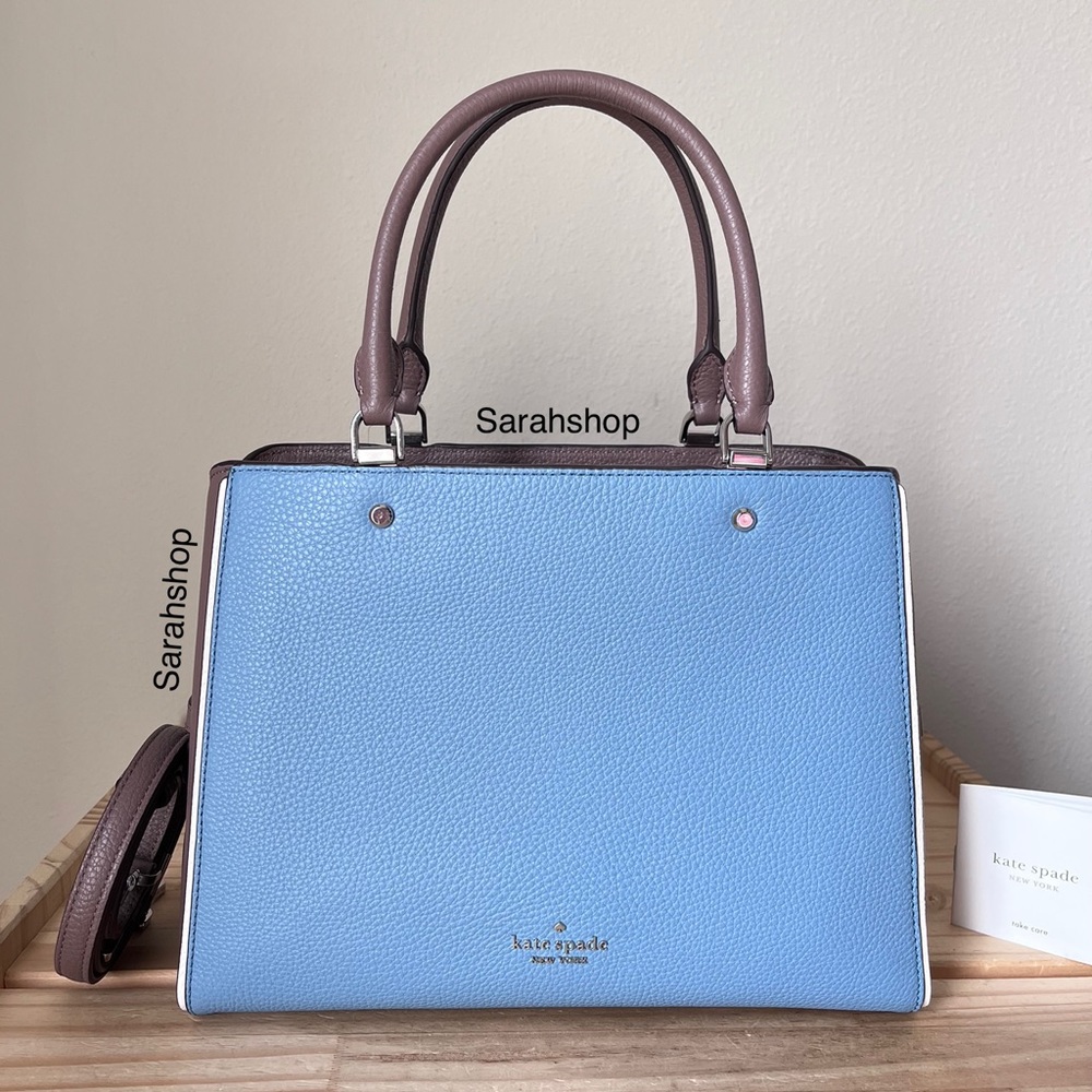 ♠️Kate Spade purse - Picture 2 of 13